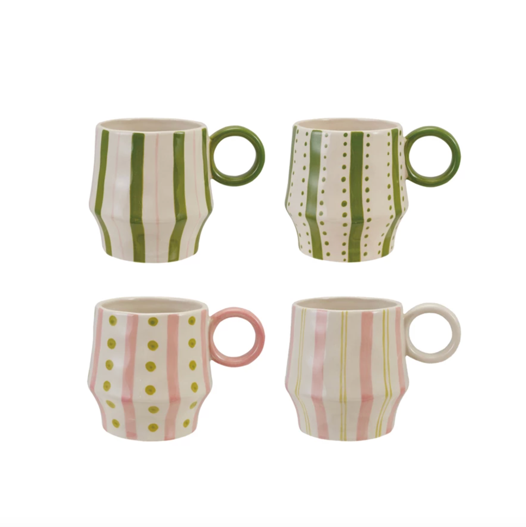 black starbucks coffee cup Blvck Paris main image 0